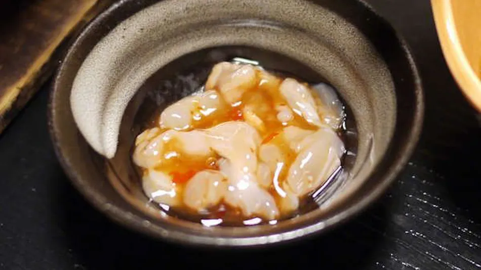 Ama no Yado Hyosuke