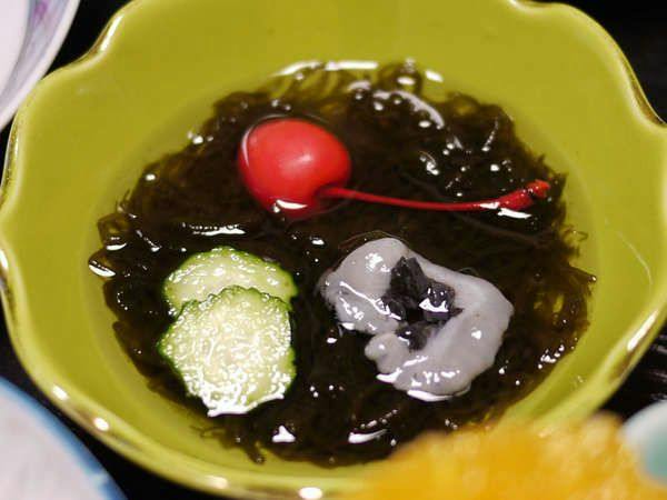 Ama no Yado Hyosuke