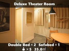 Ｖｉｅｕｎｏ　Ｓｔａｙ　Ｈａｋａｔａ　１