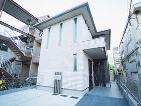 Ｖｉｅｕｎｏ　Ｓｔａｙ　Ｈａｋａｔａ　１