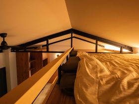 Hotel　Re:Plug