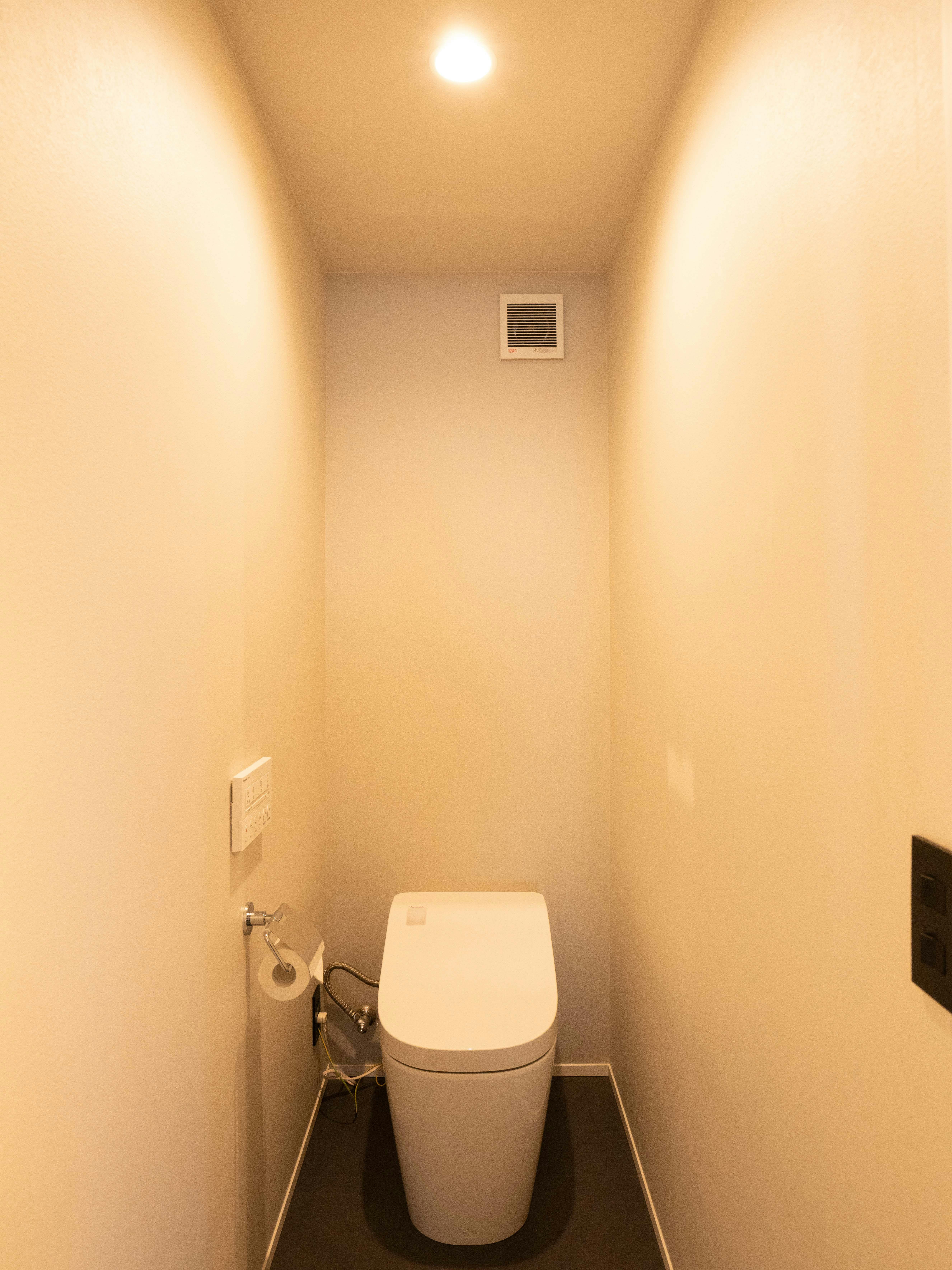 Hotel Re:Plug