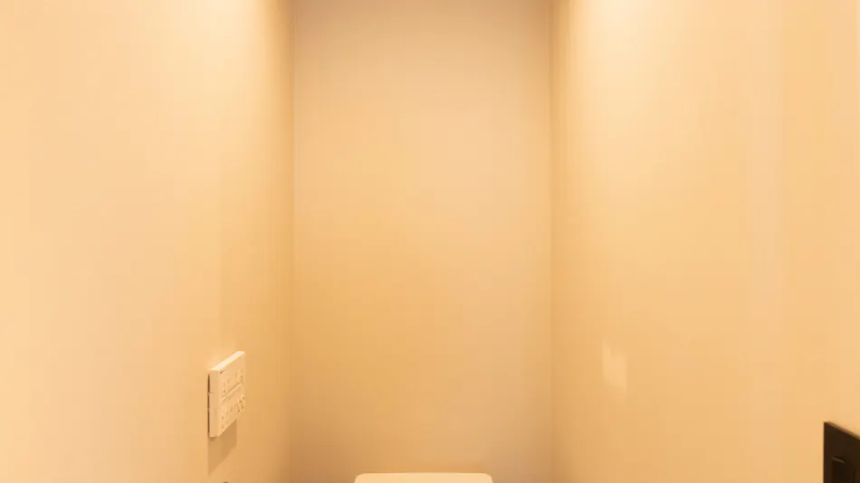 Hotel Re:Plug