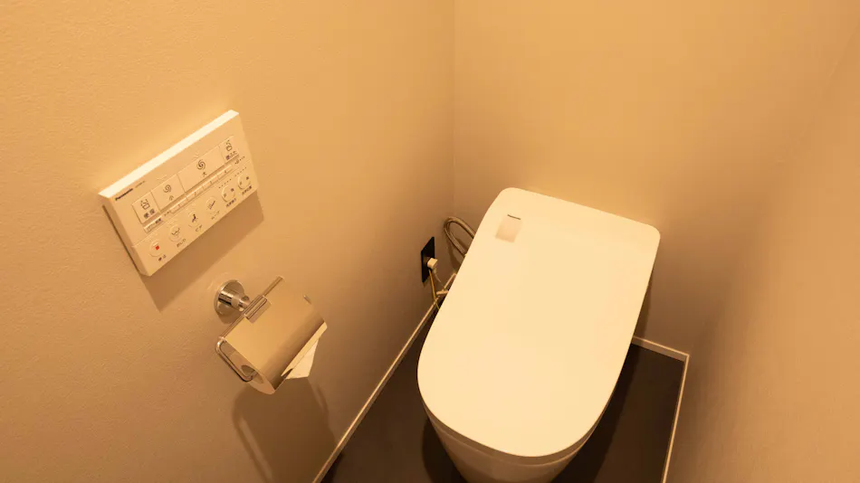 Hotel Re:Plug