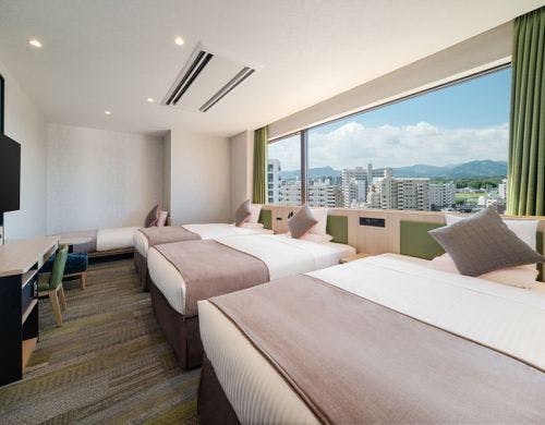 【リニューアル】スーペリアフォース