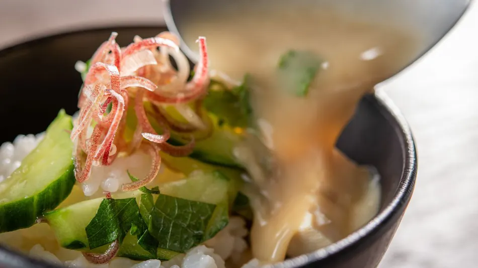 Hotel MyStays Miyazaki