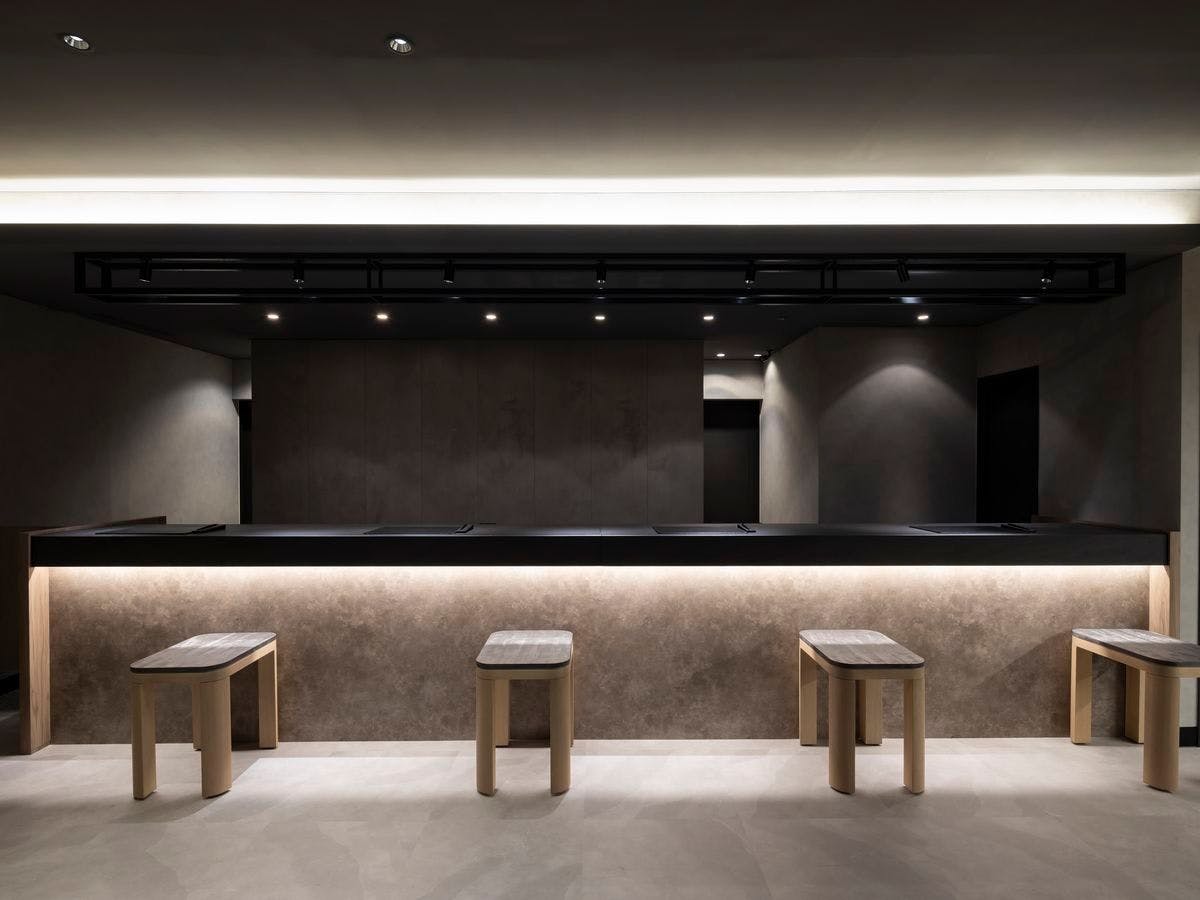 แผนกต้อนรับ