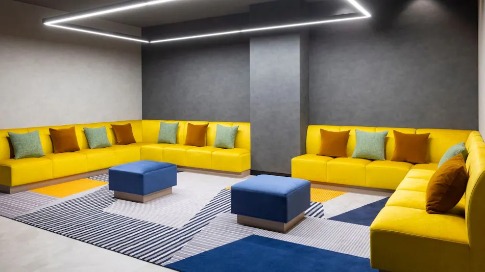 Hotel MyStays Miyazaki