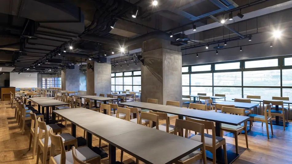 Hotel MyStays Miyazaki