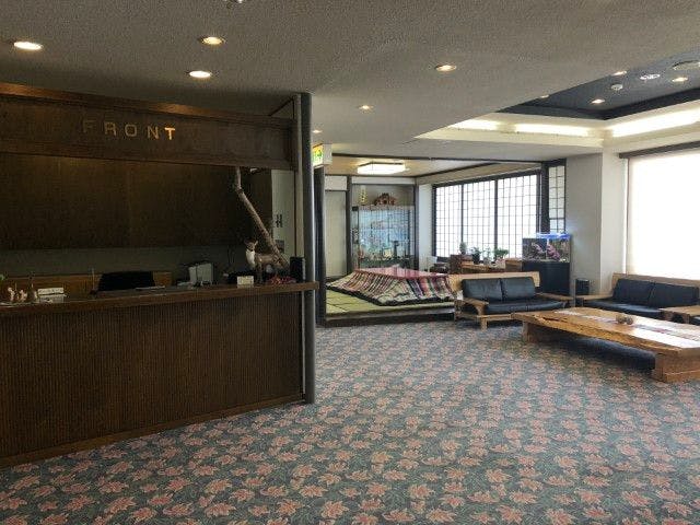 施設画像