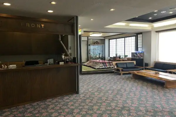 施設画像