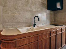 illi　Mani　Shibuya