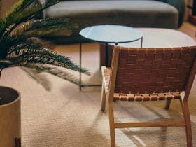 illi　Mani　Shibuya