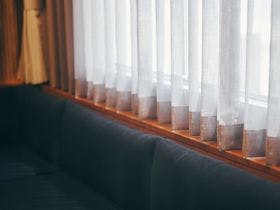 illi　Mani　Shibuya