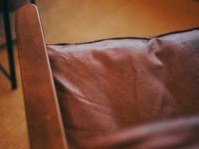 illi　Mani　Shibuya