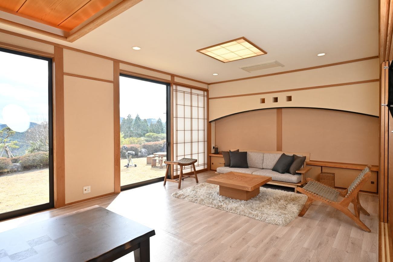 施設画像