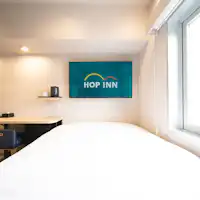 【ห้องพักเตียงคู่ (พร้อมห้องอาบน้ำฝักบัว)】