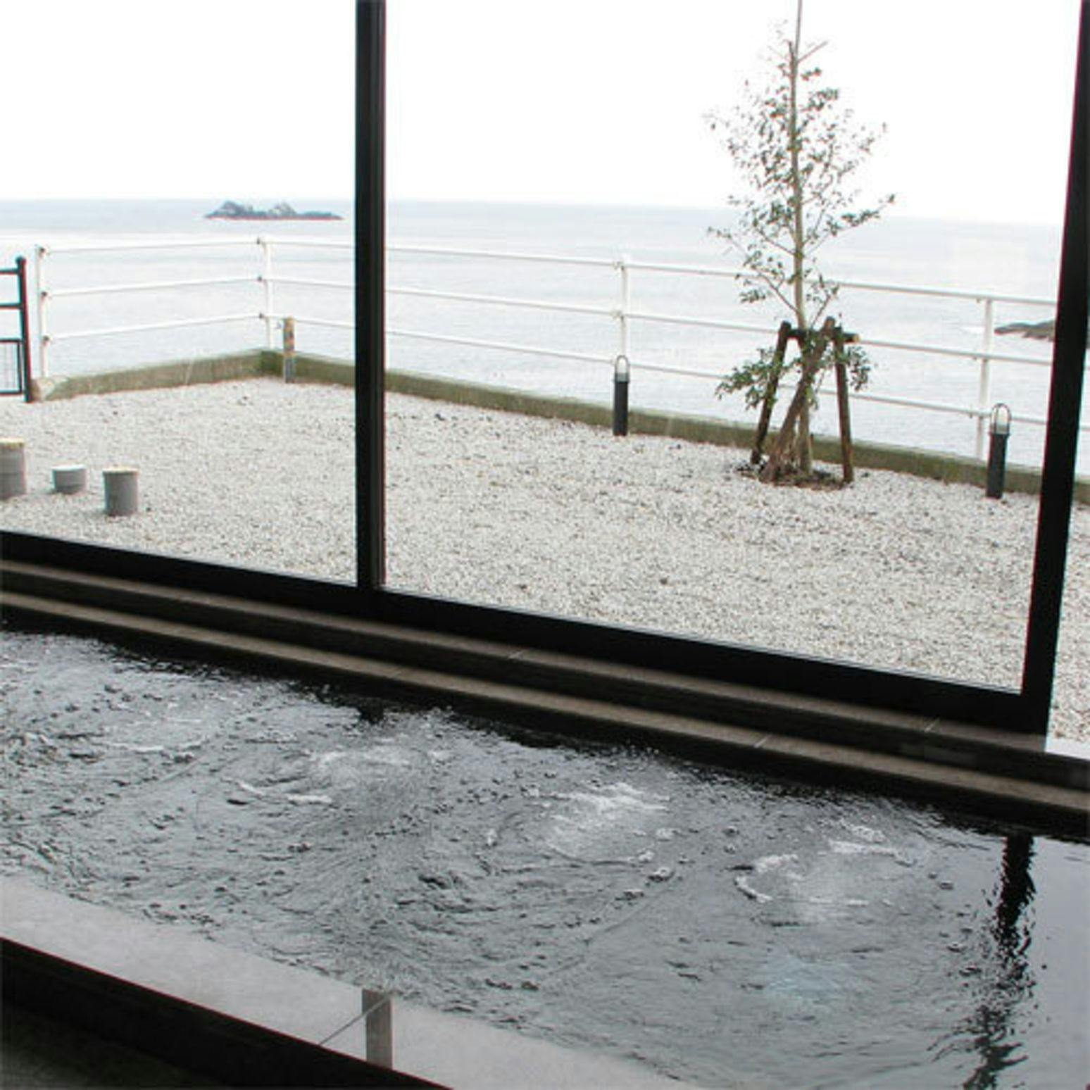 Hotel Nami
