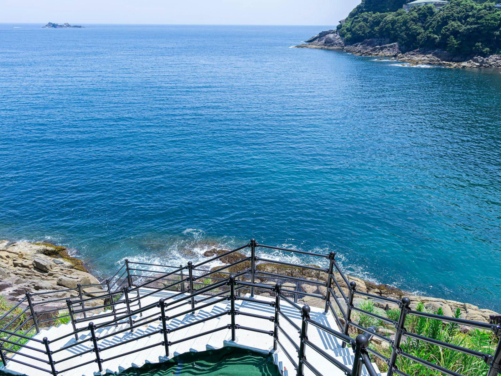 Hotel Nami