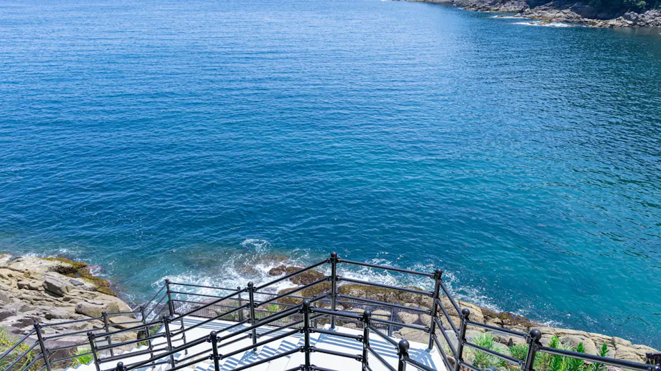 Hotel Nami
