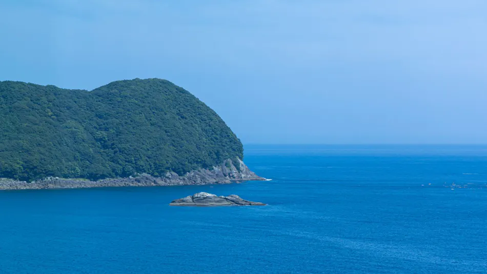 Hotel Nami