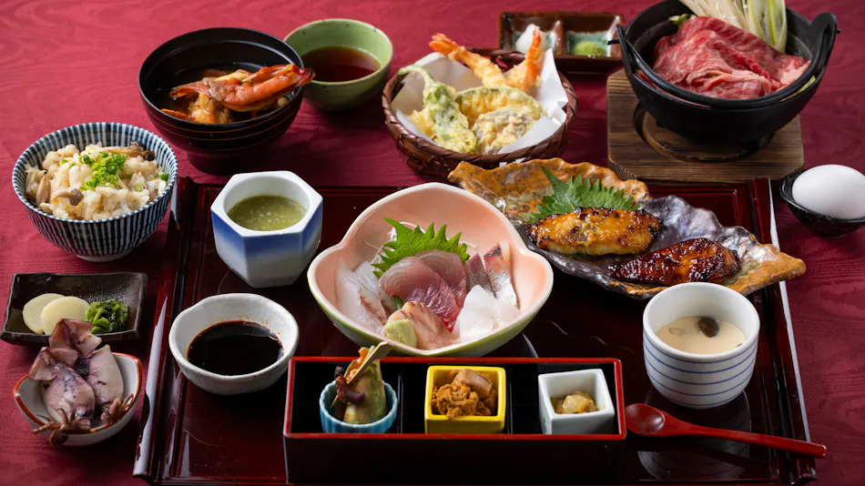 Hotel Nami