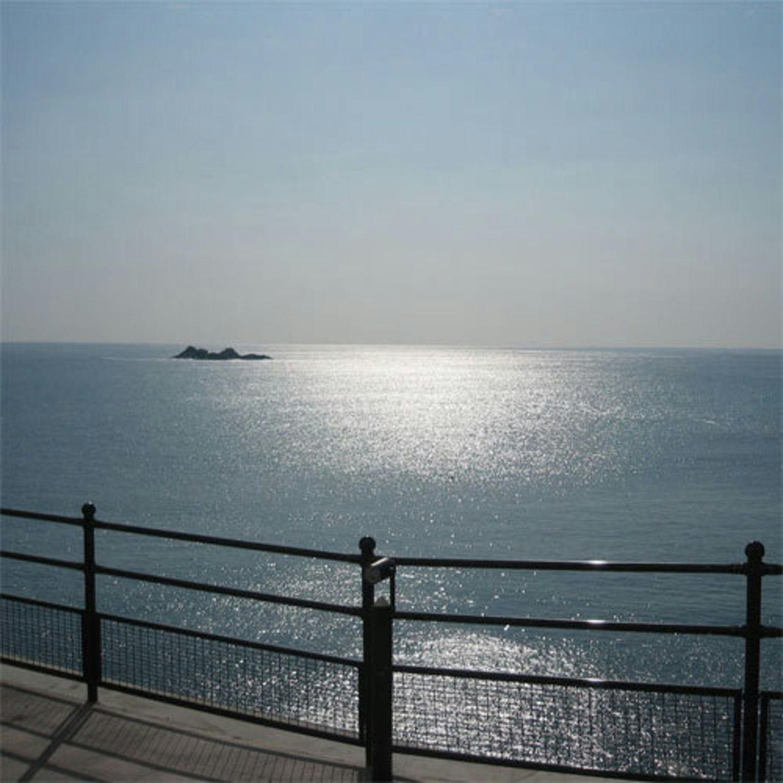 Hotel Nami