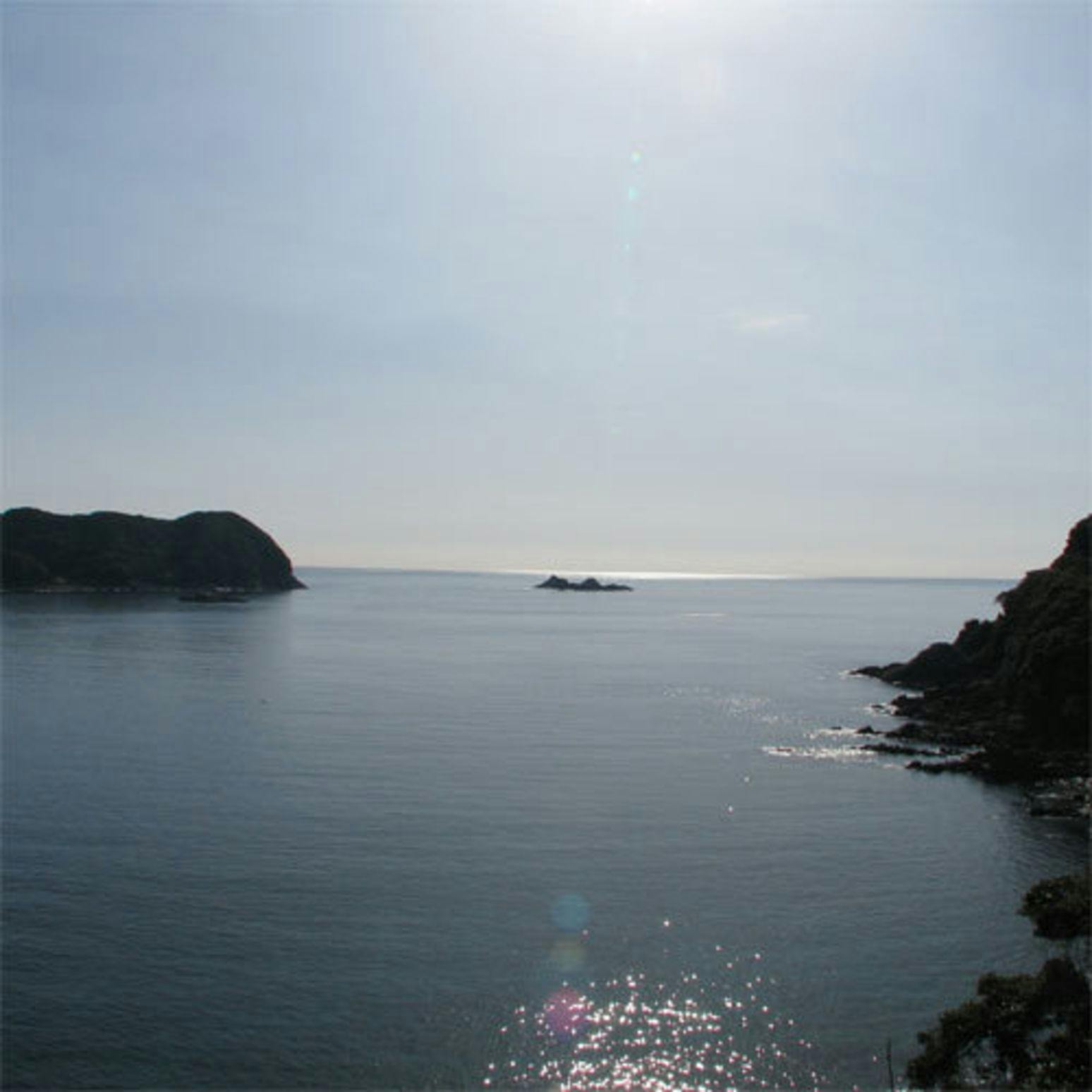 Hotel Nami