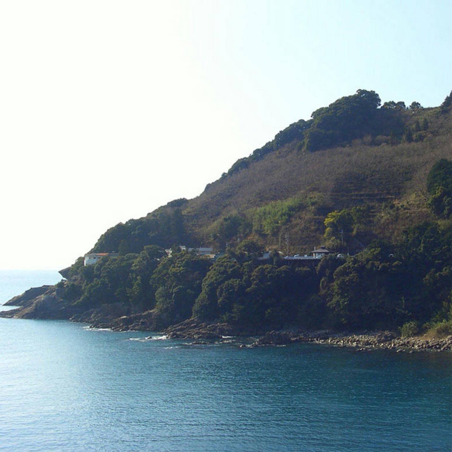 Hotel Nami