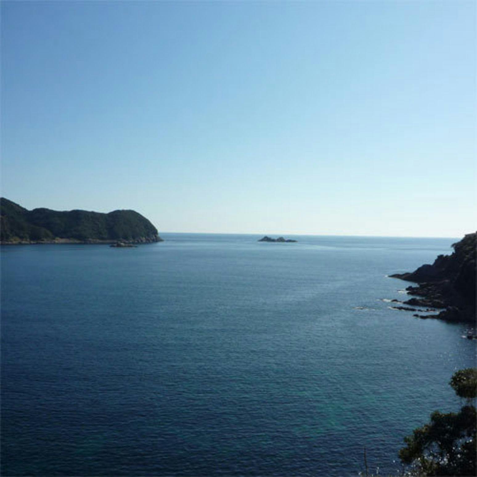 Hotel Nami