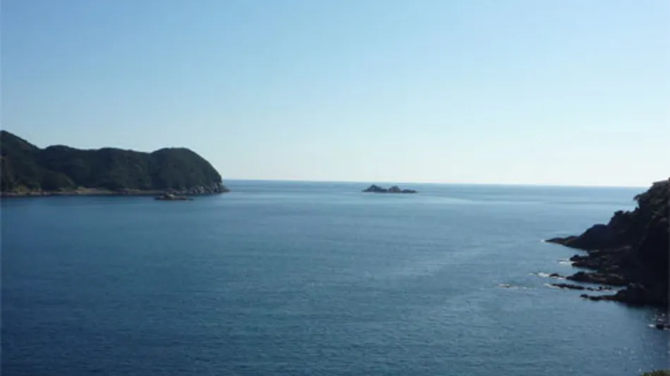 Hotel Nami