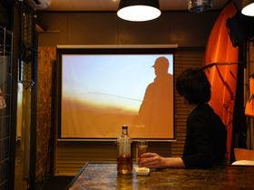 一棟貸し平戸俺んち