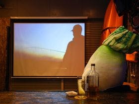 一棟貸し平戸俺んち