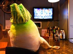 一棟貸し平戸俺んち