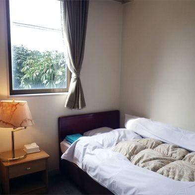 Business Hotel Endless