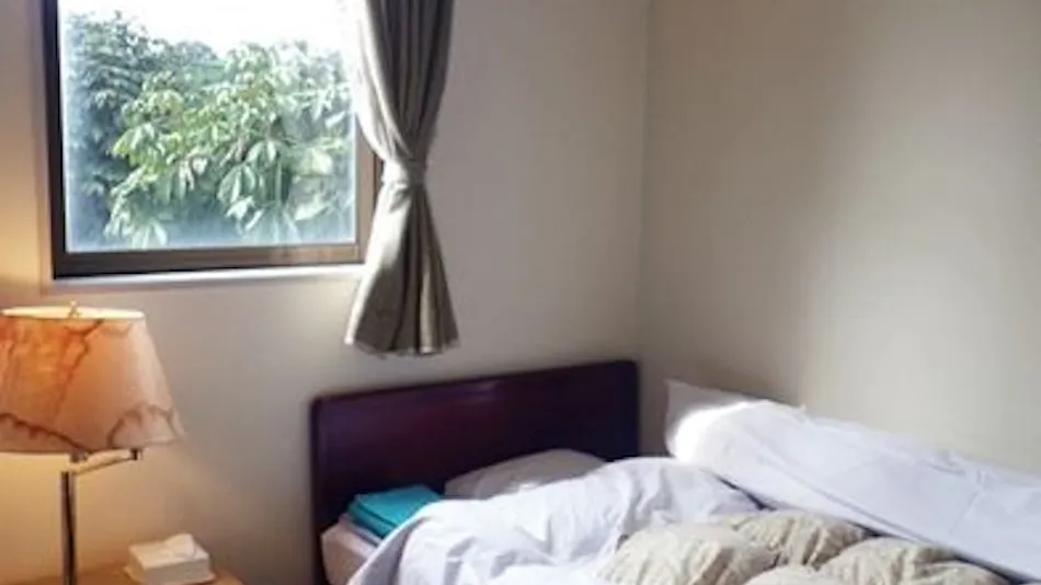 Business Hotel Endless