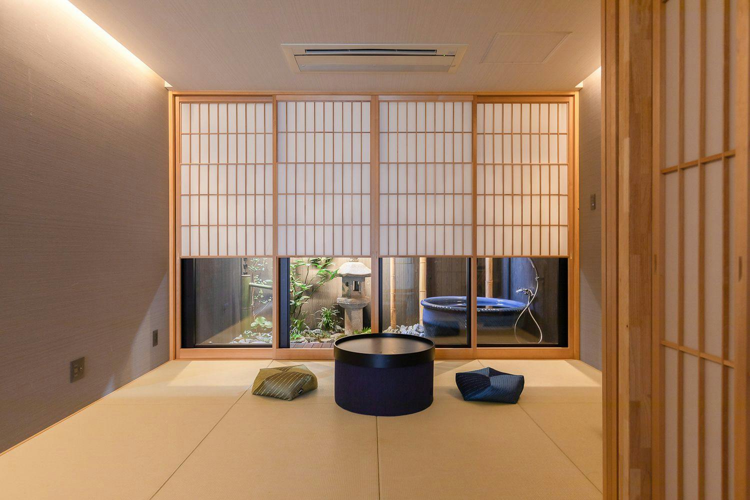 TABITABI Higashiyama