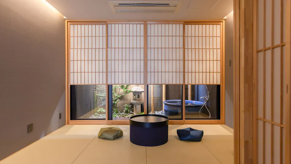 TABITABI Higashiyama