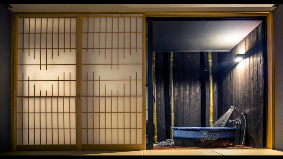 TABITABI Higashiyama
