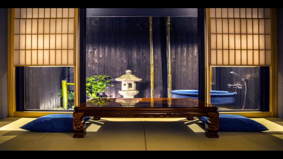 TABITABI Higashiyama