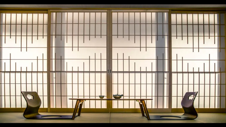 TABITABI Higashiyama