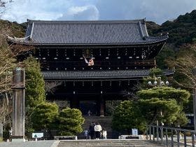 ホステル祇園ＳＯＲＡ