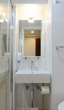 Tokyo NEST Nippori Hotel