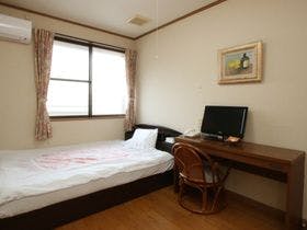 湯ノ本温泉　旅館千石荘