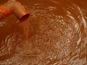 湯ノ本温泉　旅館千石荘