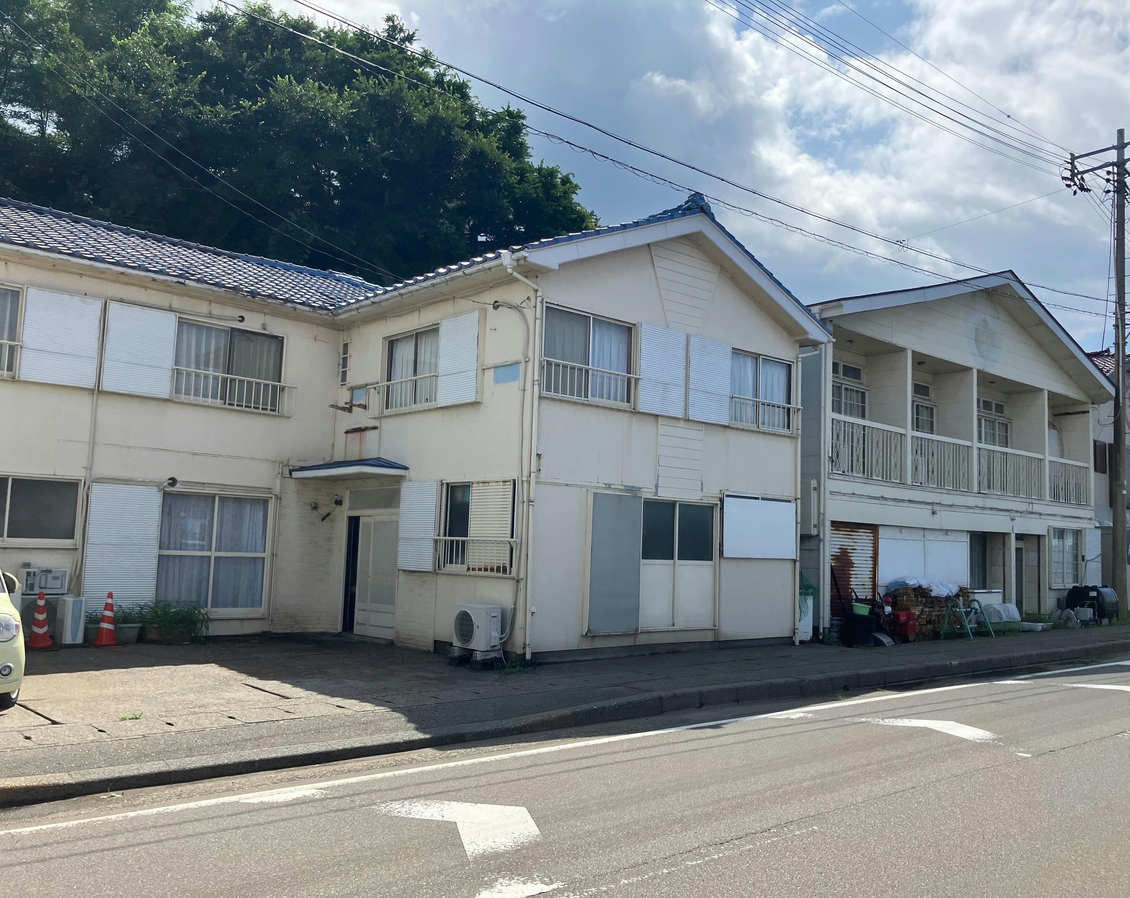 施設画像