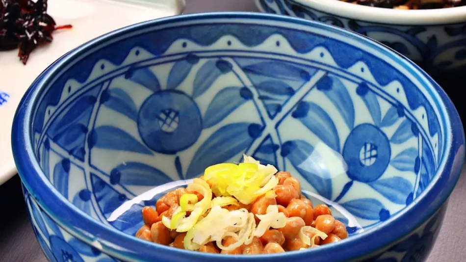 Mitsumata Lodge