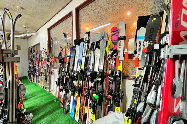 ห้องสกี (2)