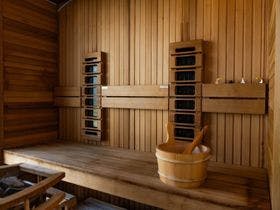 わんそーれおきなわ古宇利島