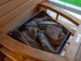 わんそーれおきなわ古宇利島